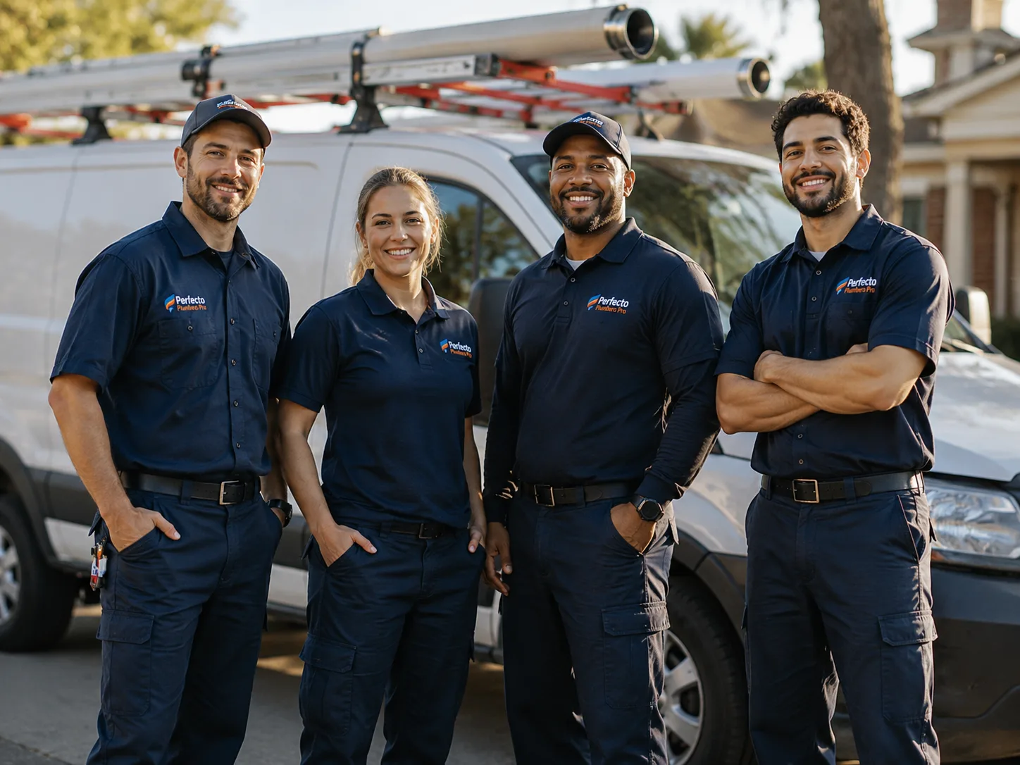 Emergency Plumber Near Me in Union, WA near me